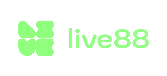 پے میسٹر logo