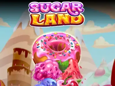 Sugar Land game thumbnail