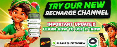 xx6 گیمز کے ساتھ جیتیں