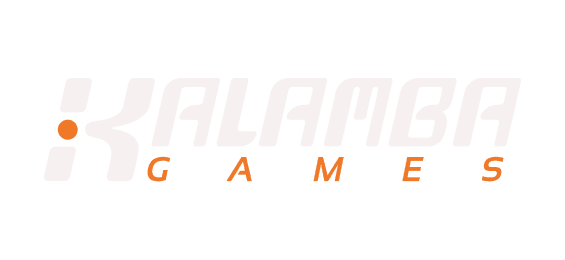 ڈیجیٹل پے logo
